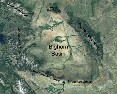 bighorn1.jpg