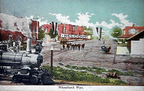 wheatland6.jpg